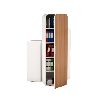 /images/attachments/products/ec7543d6-b47f-48b0-8c26-57dbb815b8b3/extract/MohitDark/image-3d-0032.jpg