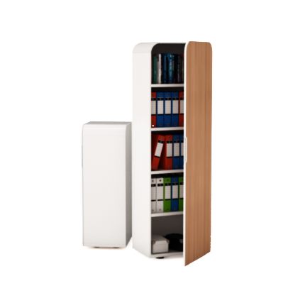 /images/attachments/products/ec7543d6-b47f-48b0-8c26-57dbb815b8b3/extract/MohitDark/image-3d-0033.jpg