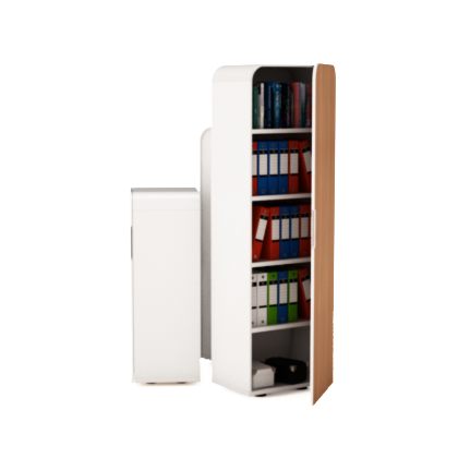 /images/attachments/products/ec7543d6-b47f-48b0-8c26-57dbb815b8b3/extract/MohitDark/image-3d-0034.jpg