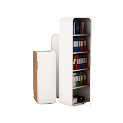 /images/attachments/products/ec7543d6-b47f-48b0-8c26-57dbb815b8b3/extract/MohitDark/image-3d-0035.jpg