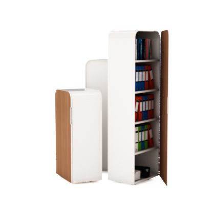 /images/attachments/products/ec7543d6-b47f-48b0-8c26-57dbb815b8b3/extract/MohitDark/image-3d-0036.jpg