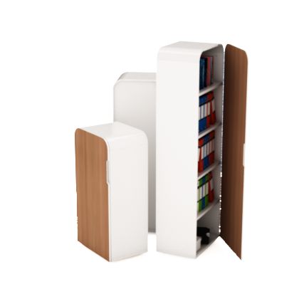 /images/attachments/products/ec7543d6-b47f-48b0-8c26-57dbb815b8b3/extract/MohitDark/image-3d-0038.jpg