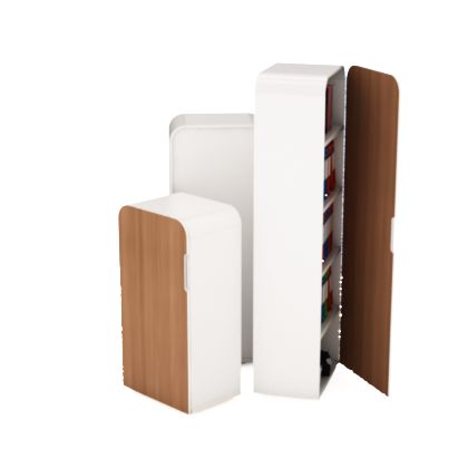 /images/attachments/products/ec7543d6-b47f-48b0-8c26-57dbb815b8b3/extract/MohitDark/image-3d-0039.jpg