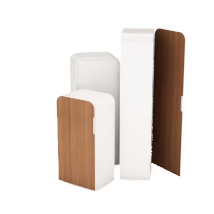 /images/attachments/products/ec7543d6-b47f-48b0-8c26-57dbb815b8b3/extract/MohitDark/image-3d-0040.jpg