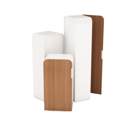 /images/attachments/products/ec7543d6-b47f-48b0-8c26-57dbb815b8b3/extract/MohitDark/image-3d-0043.jpg