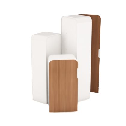 /images/attachments/products/ec7543d6-b47f-48b0-8c26-57dbb815b8b3/extract/MohitDark/image-3d-0044.jpg