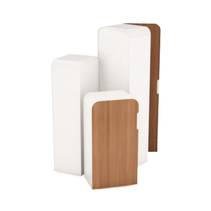 /images/attachments/products/ec7543d6-b47f-48b0-8c26-57dbb815b8b3/extract/MohitDark/image-3d-0045.jpg