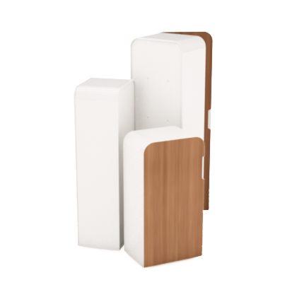 /images/attachments/products/ec7543d6-b47f-48b0-8c26-57dbb815b8b3/extract/MohitDark/image-3d-0046.jpg