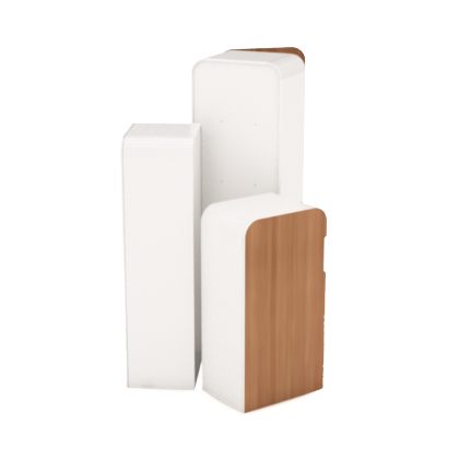 /images/attachments/products/ec7543d6-b47f-48b0-8c26-57dbb815b8b3/extract/MohitDark/image-3d-0047.jpg