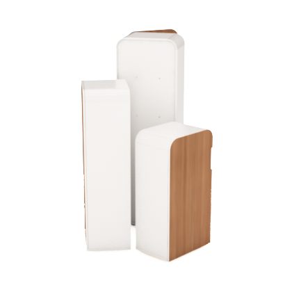/images/attachments/products/ec7543d6-b47f-48b0-8c26-57dbb815b8b3/extract/MohitDark/image-3d-0048.jpg