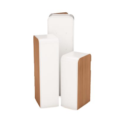 /images/attachments/products/ec7543d6-b47f-48b0-8c26-57dbb815b8b3/extract/MohitDark/image-3d-0049.jpg