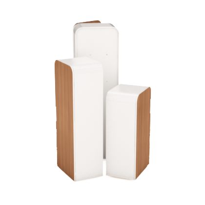 /images/attachments/products/ec7543d6-b47f-48b0-8c26-57dbb815b8b3/extract/MohitDark/image-3d-0050.jpg