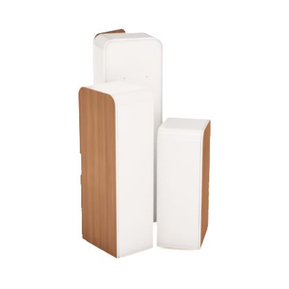 /images/attachments/products/ec7543d6-b47f-48b0-8c26-57dbb815b8b3/extract/MohitDark/image-3d-0051.jpg