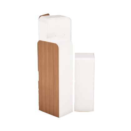 /images/attachments/products/ec7543d6-b47f-48b0-8c26-57dbb815b8b3/extract/MohitDark/image-3d-0052.jpg