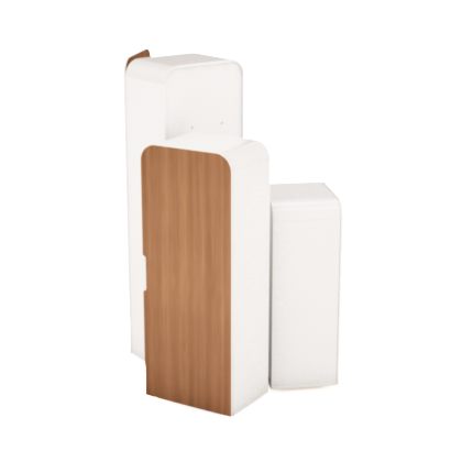 /images/attachments/products/ec7543d6-b47f-48b0-8c26-57dbb815b8b3/extract/MohitDark/image-3d-0053.jpg