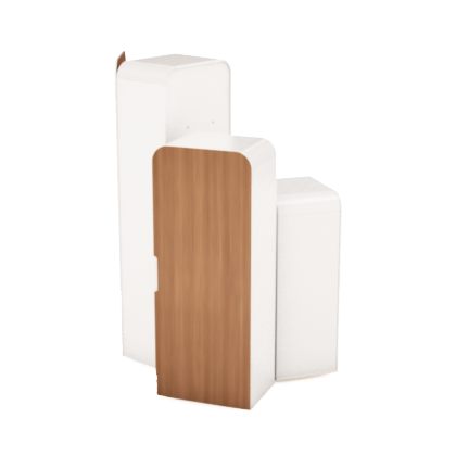 /images/attachments/products/ec7543d6-b47f-48b0-8c26-57dbb815b8b3/extract/MohitDark/image-3d-0054.jpg
