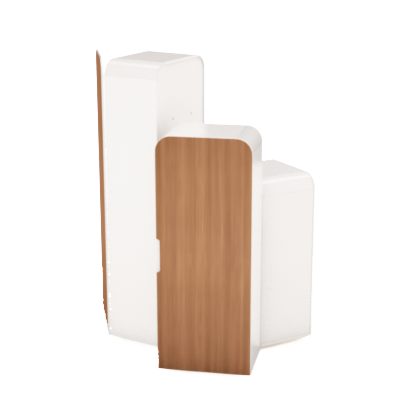 /images/attachments/products/ec7543d6-b47f-48b0-8c26-57dbb815b8b3/extract/MohitDark/image-3d-0055.jpg