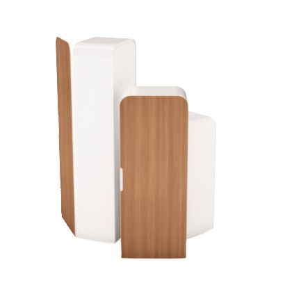 /images/attachments/products/ec7543d6-b47f-48b0-8c26-57dbb815b8b3/extract/MohitDark/image-3d-0056.jpg