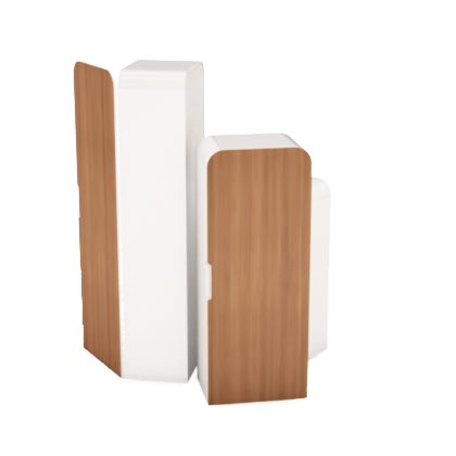 /images/attachments/products/ec7543d6-b47f-48b0-8c26-57dbb815b8b3/extract/MohitDark/image-3d-0057.jpg