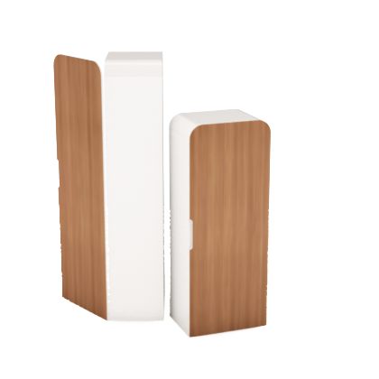 /images/attachments/products/ec7543d6-b47f-48b0-8c26-57dbb815b8b3/extract/MohitDark/image-3d-0058.jpg