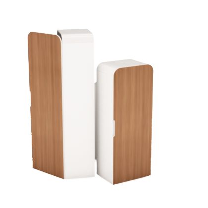 /images/attachments/products/ec7543d6-b47f-48b0-8c26-57dbb815b8b3/extract/MohitDark/image-3d-0059.jpg