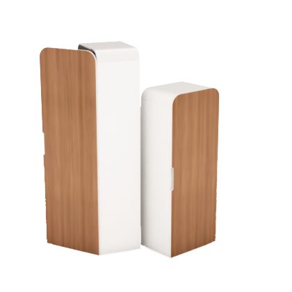/images/attachments/products/ec7543d6-b47f-48b0-8c26-57dbb815b8b3/extract/MohitDark/image-3d-0060.jpg