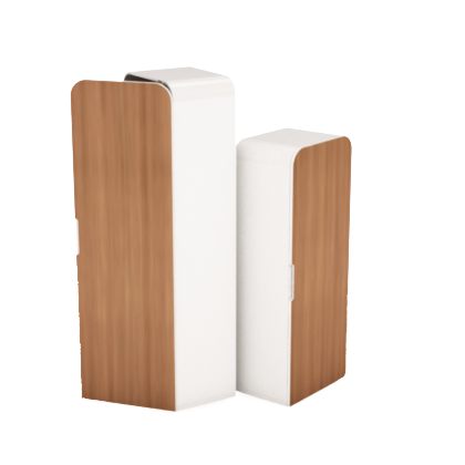 /images/attachments/products/ec7543d6-b47f-48b0-8c26-57dbb815b8b3/extract/MohitDark/image-3d-0061.jpg