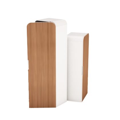 /images/attachments/products/ec7543d6-b47f-48b0-8c26-57dbb815b8b3/extract/MohitDark/image-3d-0063.jpg