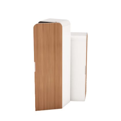 /images/attachments/products/ec7543d6-b47f-48b0-8c26-57dbb815b8b3/extract/MohitDark/image-3d-0064.jpg