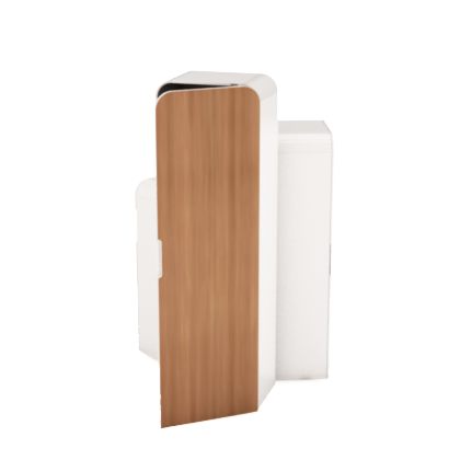 /images/attachments/products/ec7543d6-b47f-48b0-8c26-57dbb815b8b3/extract/MohitDark/image-3d-0065.jpg