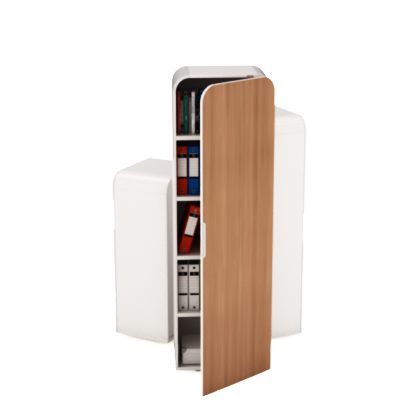 /images/attachments/products/ec7543d6-b47f-48b0-8c26-57dbb815b8b3/extract/MohitDark/image-3d-0067.jpg