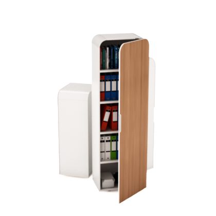 /images/attachments/products/ec7543d6-b47f-48b0-8c26-57dbb815b8b3/extract/MohitDark/image-3d-0068.jpg