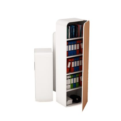 /images/attachments/products/ec7543d6-b47f-48b0-8c26-57dbb815b8b3/extract/MohitDark/image-3d-0070.jpg
