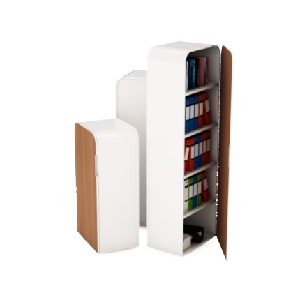 /images/attachments/products/ec7543d6-b47f-48b0-8c26-57dbb815b8b3/extract/MohitDark/image-3d-0072.jpg