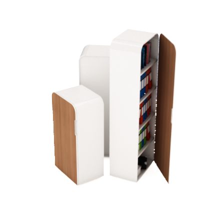 /images/attachments/products/ec7543d6-b47f-48b0-8c26-57dbb815b8b3/extract/MohitDark/image-3d-0074.jpg