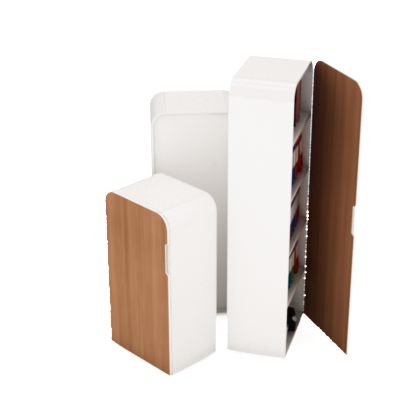 /images/attachments/products/ec7543d6-b47f-48b0-8c26-57dbb815b8b3/extract/MohitDark/image-3d-0075.jpg