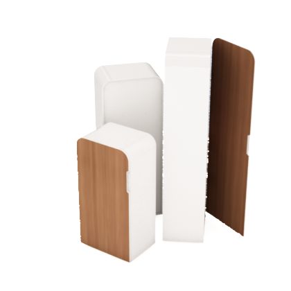 /images/attachments/products/ec7543d6-b47f-48b0-8c26-57dbb815b8b3/extract/MohitDark/image-3d-0076.jpg