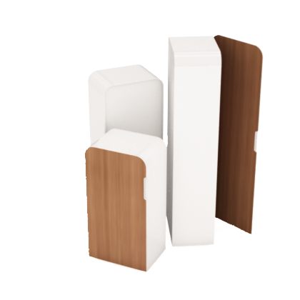 /images/attachments/products/ec7543d6-b47f-48b0-8c26-57dbb815b8b3/extract/MohitDark/image-3d-0077.jpg