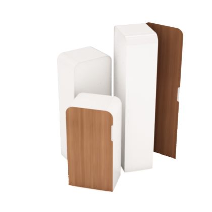 /images/attachments/products/ec7543d6-b47f-48b0-8c26-57dbb815b8b3/extract/MohitDark/image-3d-0078.jpg