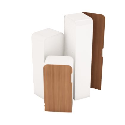 /images/attachments/products/ec7543d6-b47f-48b0-8c26-57dbb815b8b3/extract/MohitDark/image-3d-0079.jpg