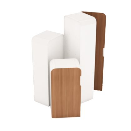 /images/attachments/products/ec7543d6-b47f-48b0-8c26-57dbb815b8b3/extract/MohitDark/image-3d-0080.jpg