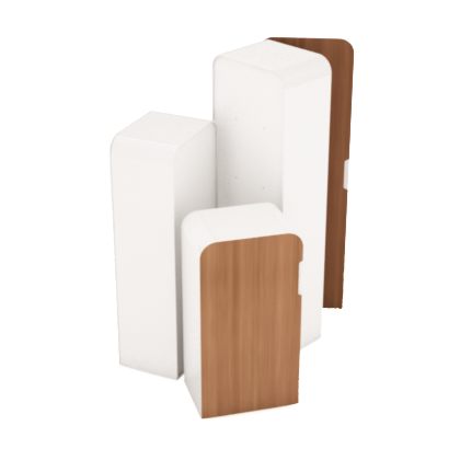 /images/attachments/products/ec7543d6-b47f-48b0-8c26-57dbb815b8b3/extract/MohitDark/image-3d-0081.jpg