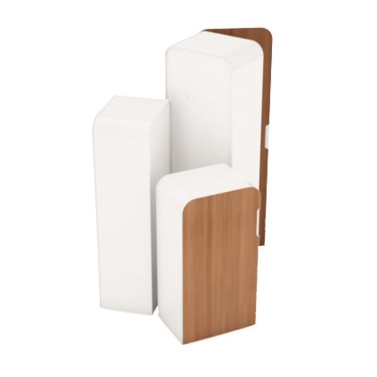 /images/attachments/products/ec7543d6-b47f-48b0-8c26-57dbb815b8b3/extract/MohitDark/image-3d-0082.jpg