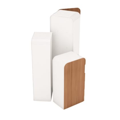 /images/attachments/products/ec7543d6-b47f-48b0-8c26-57dbb815b8b3/extract/MohitDark/image-3d-0083.jpg