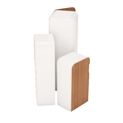 /images/attachments/products/ec7543d6-b47f-48b0-8c26-57dbb815b8b3/extract/MohitDark/image-3d-0084.jpg