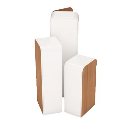 /images/attachments/products/ec7543d6-b47f-48b0-8c26-57dbb815b8b3/extract/MohitDark/image-3d-0085.jpg