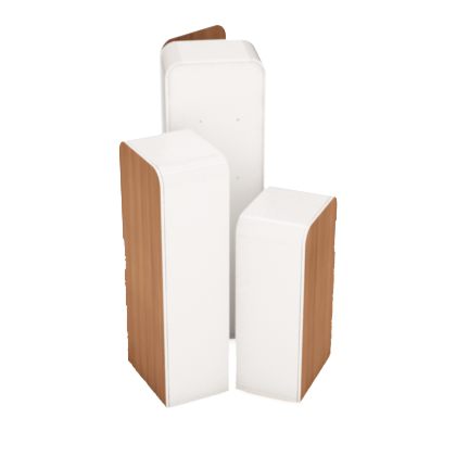 /images/attachments/products/ec7543d6-b47f-48b0-8c26-57dbb815b8b3/extract/MohitDark/image-3d-0086.jpg