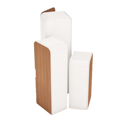 /images/attachments/products/ec7543d6-b47f-48b0-8c26-57dbb815b8b3/extract/MohitDark/image-3d-0087.jpg