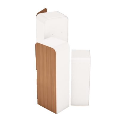 /images/attachments/products/ec7543d6-b47f-48b0-8c26-57dbb815b8b3/extract/MohitDark/image-3d-0088.jpg