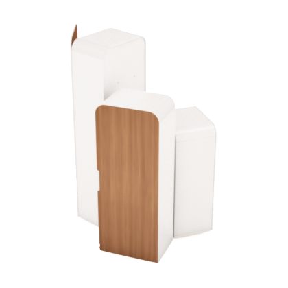 /images/attachments/products/ec7543d6-b47f-48b0-8c26-57dbb815b8b3/extract/MohitDark/image-3d-0090.jpg